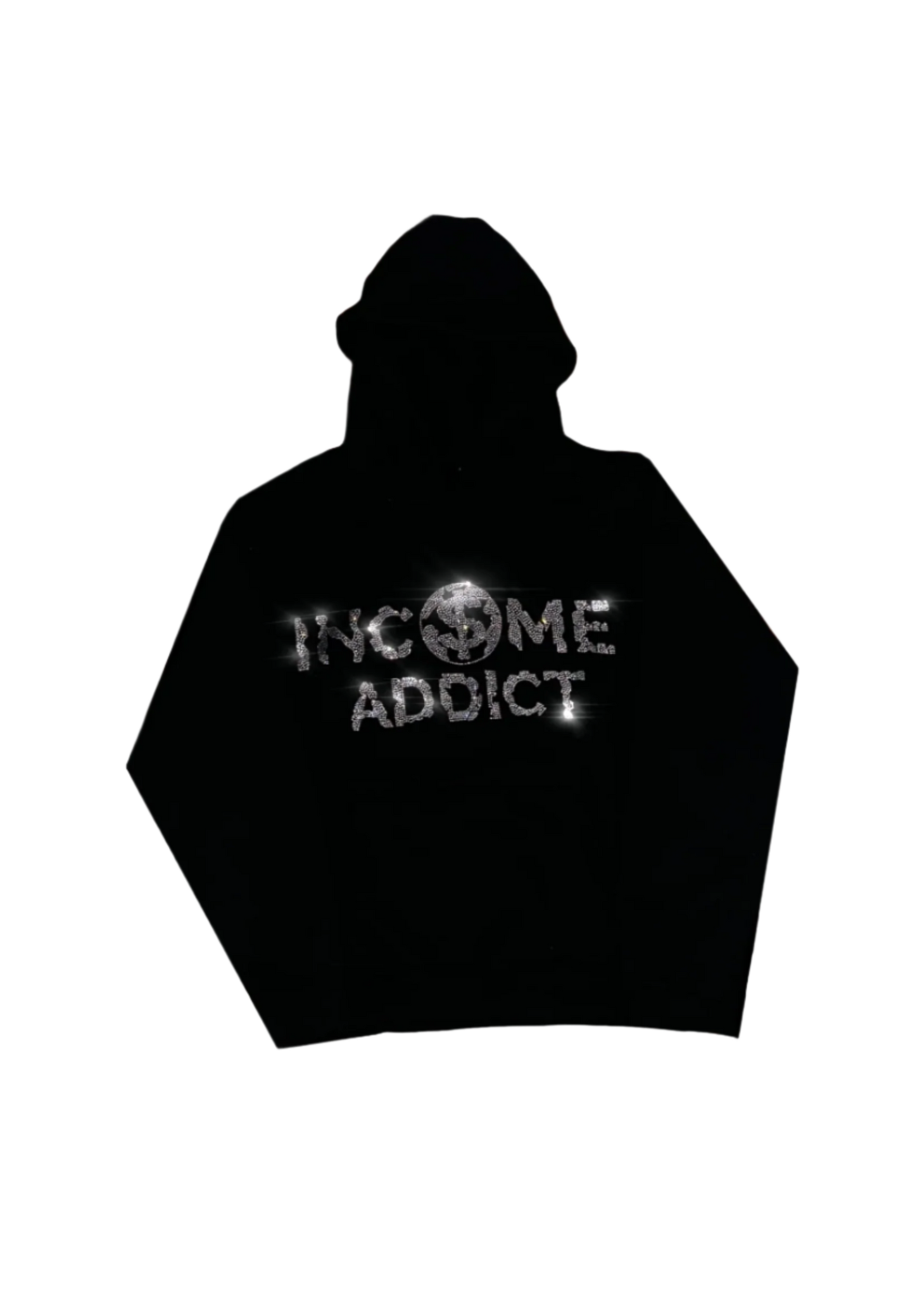 CLASSIC HOODIE