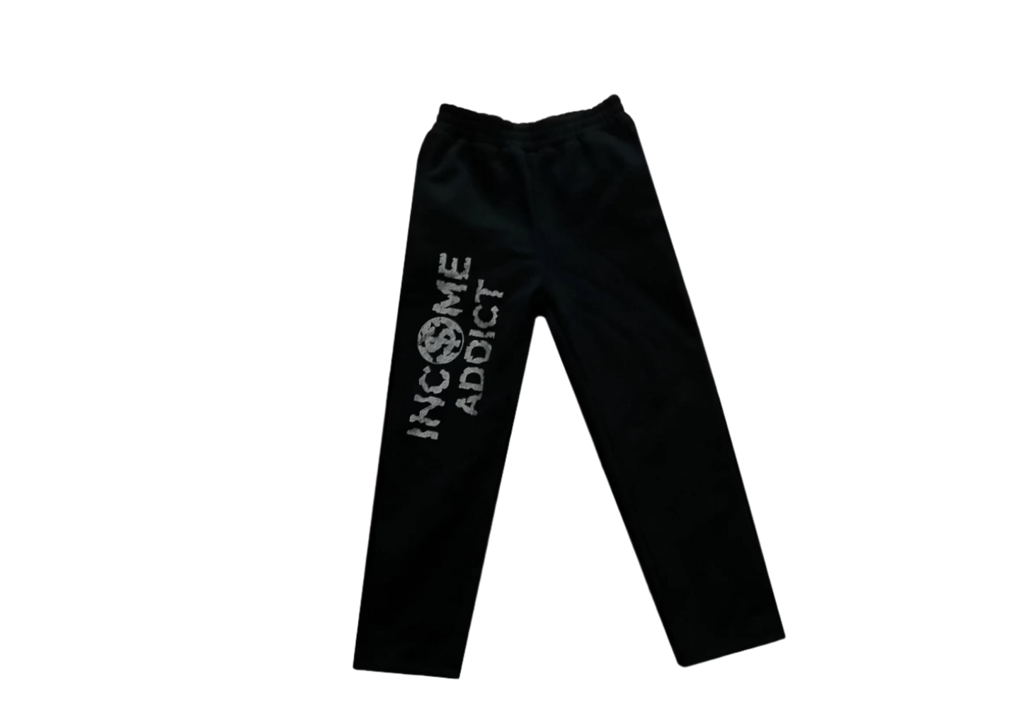 CLASSIC SWEATS